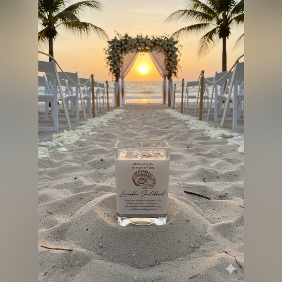 Live Show Notification Post β¨ - Picture 11 of 15